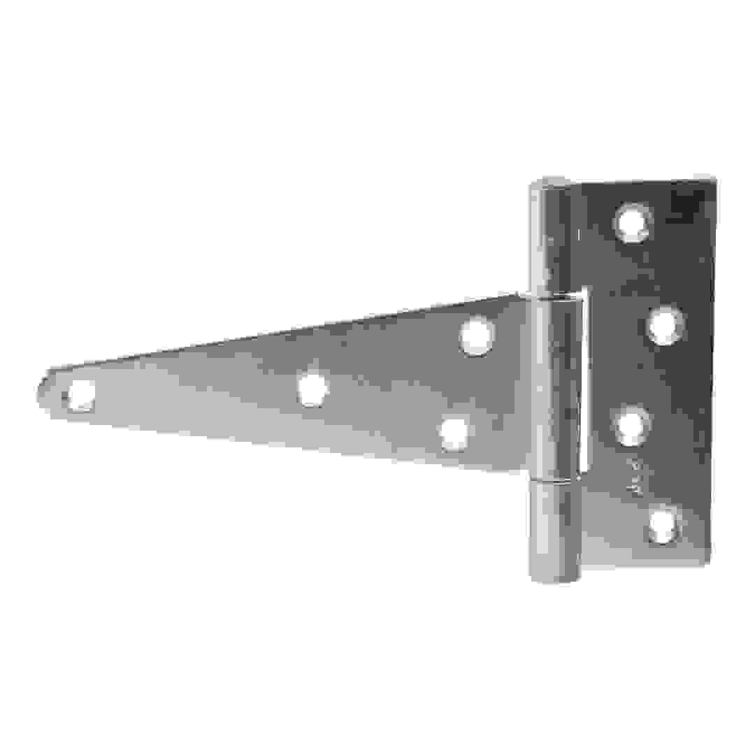 ACE T-Hinge (15.24 cm)