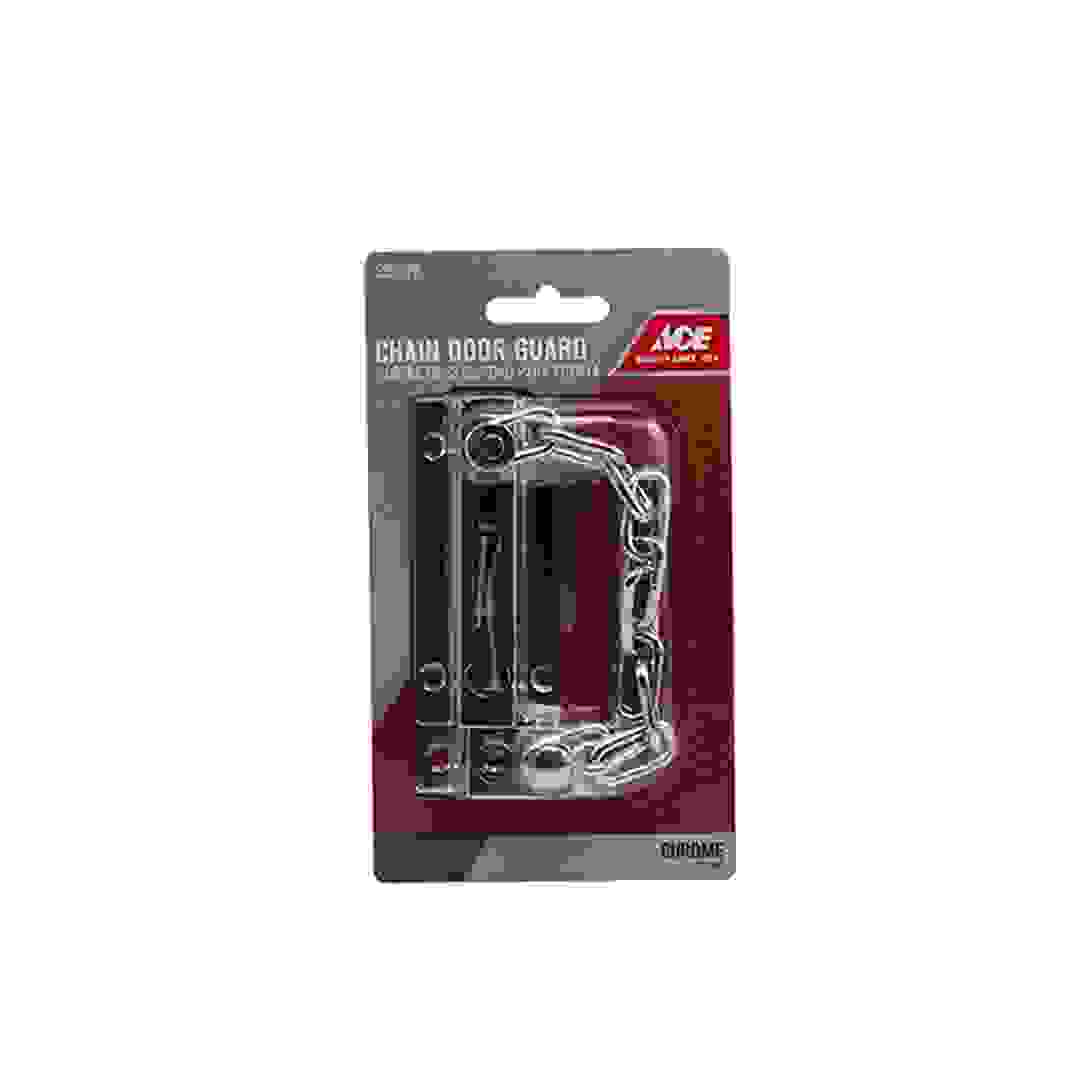 ACE Chain Door Guard (8.5 cm)