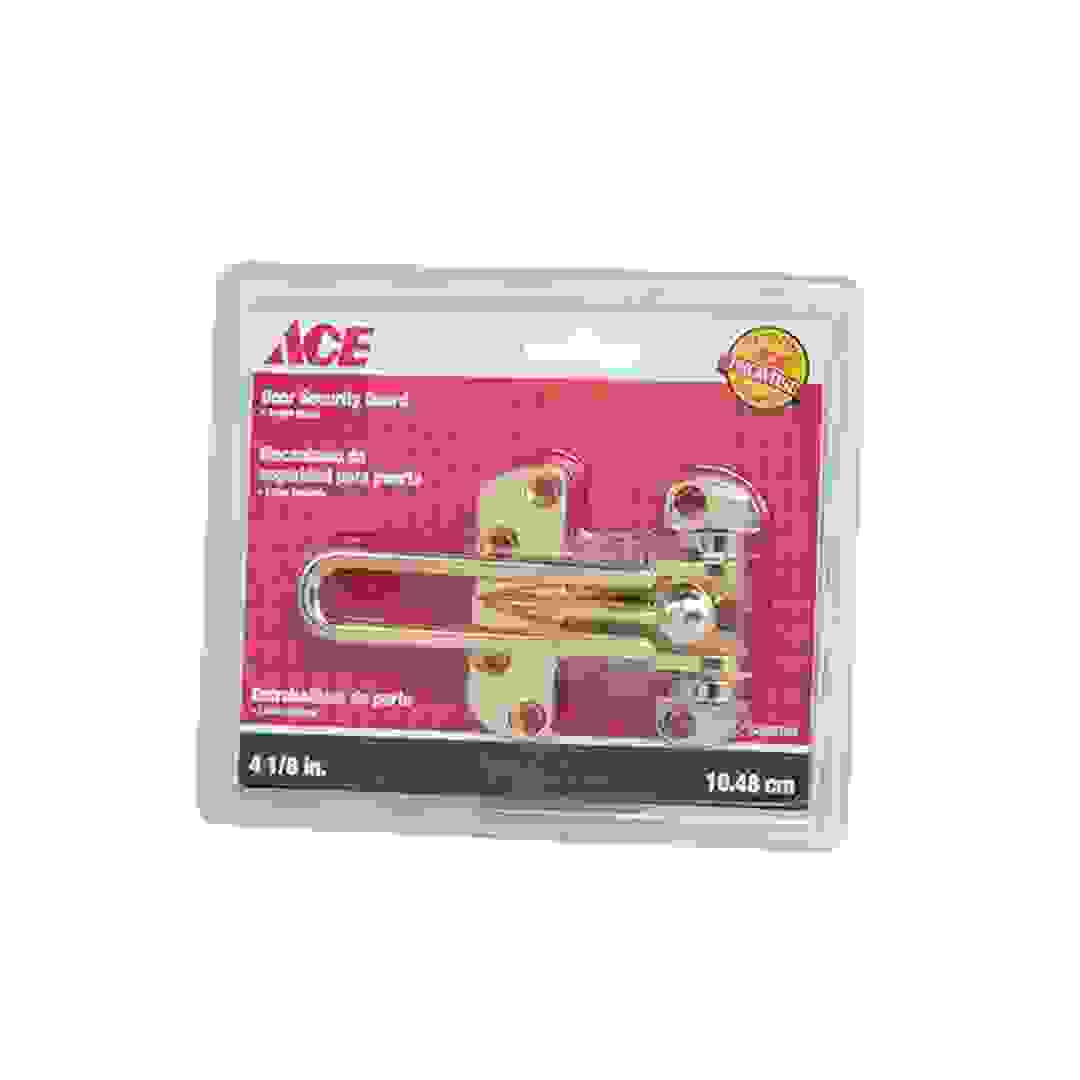 ترباس أبواب إيس (10.4 سم)