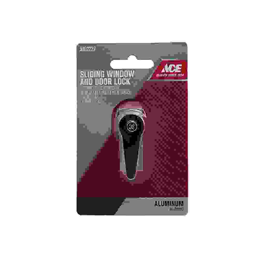 ACE Sliding Window and Door Lock (5.8 cm)