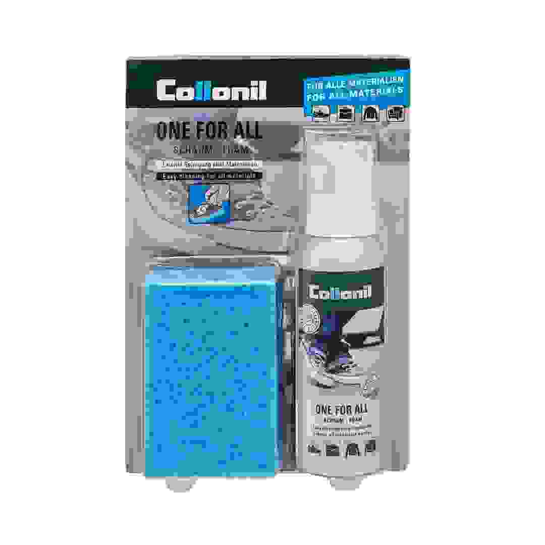 Collonil One For All Foam (125 ml)
