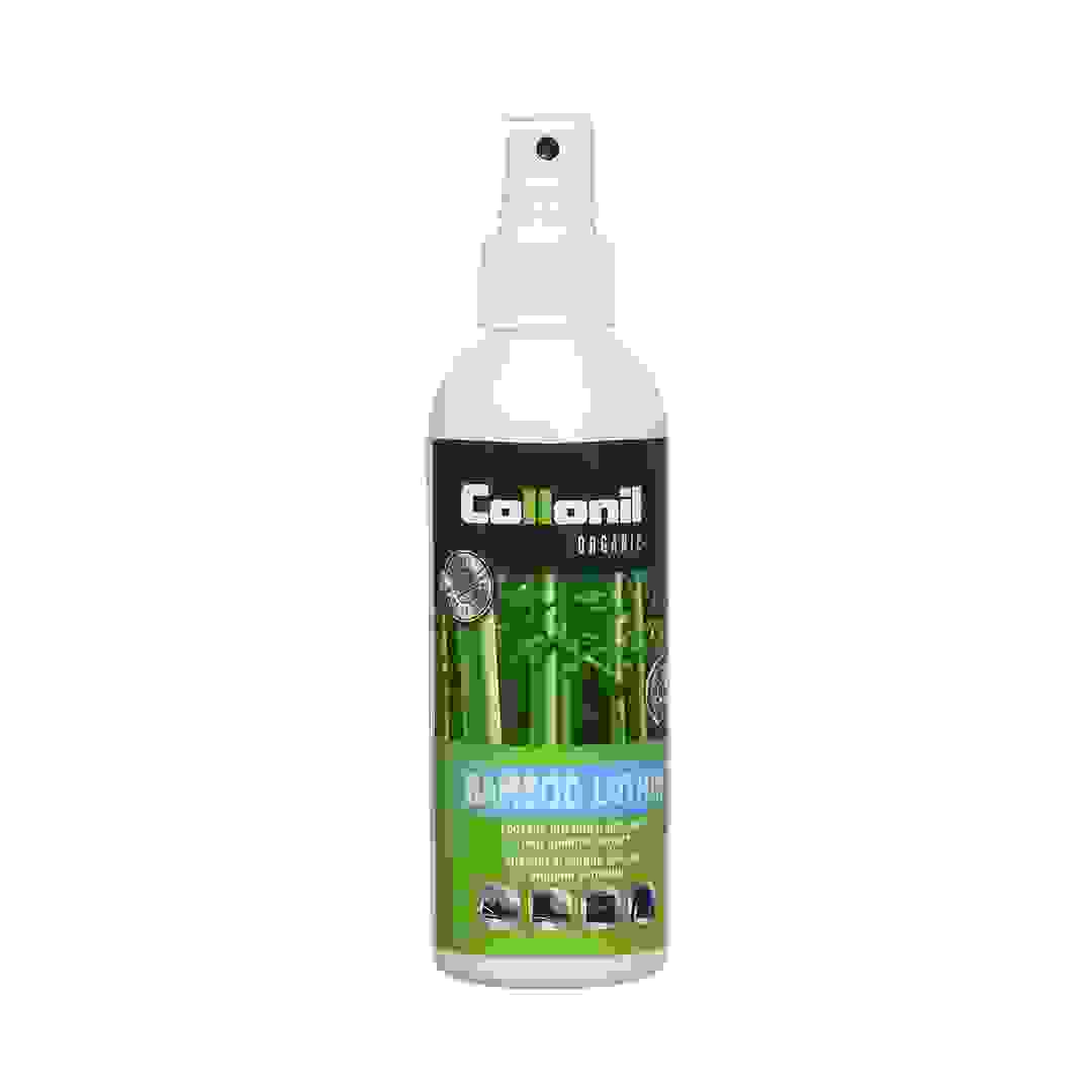 Collonil Organic Bamboo Lotion (200 ml)