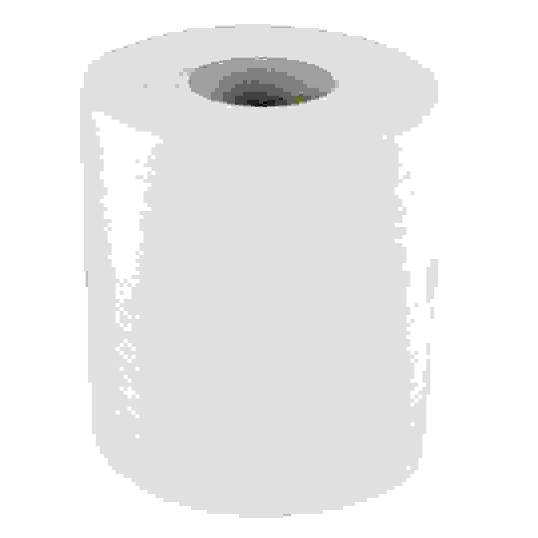 Pure 2Ply Maxi Roll Tissue (350 m)