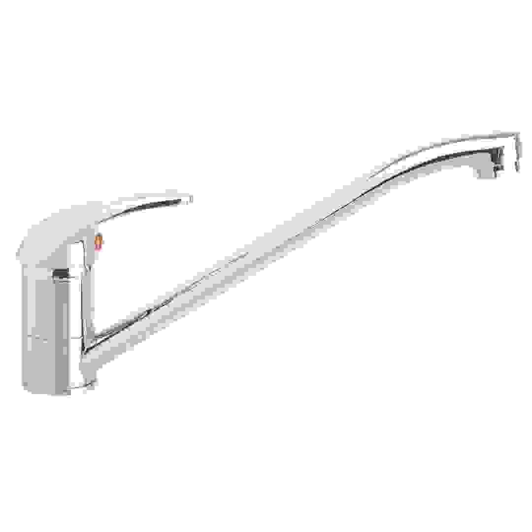 Bold Metro Sink Mixer