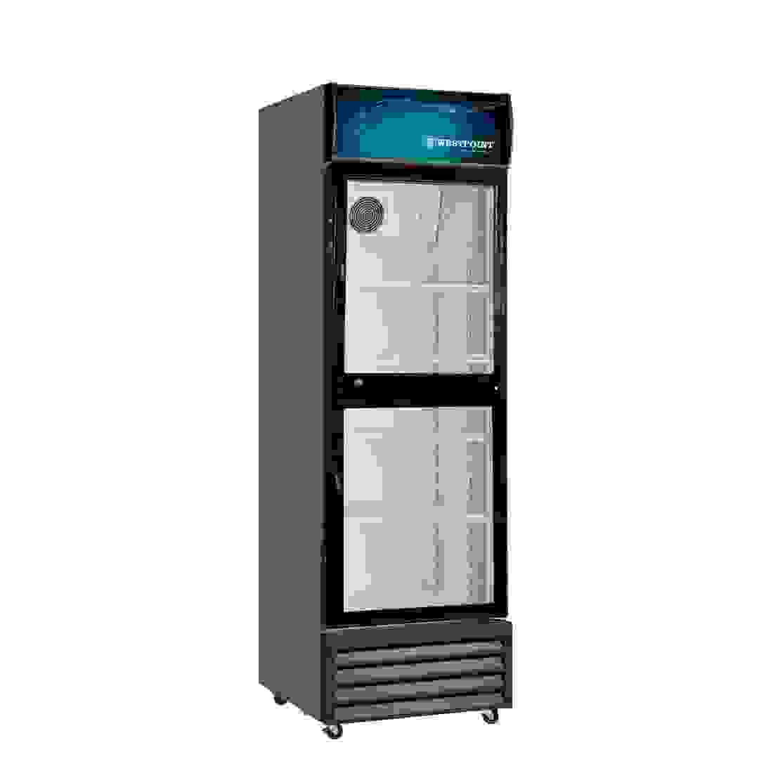 Westpoint WPSN-4017T2 Chiller