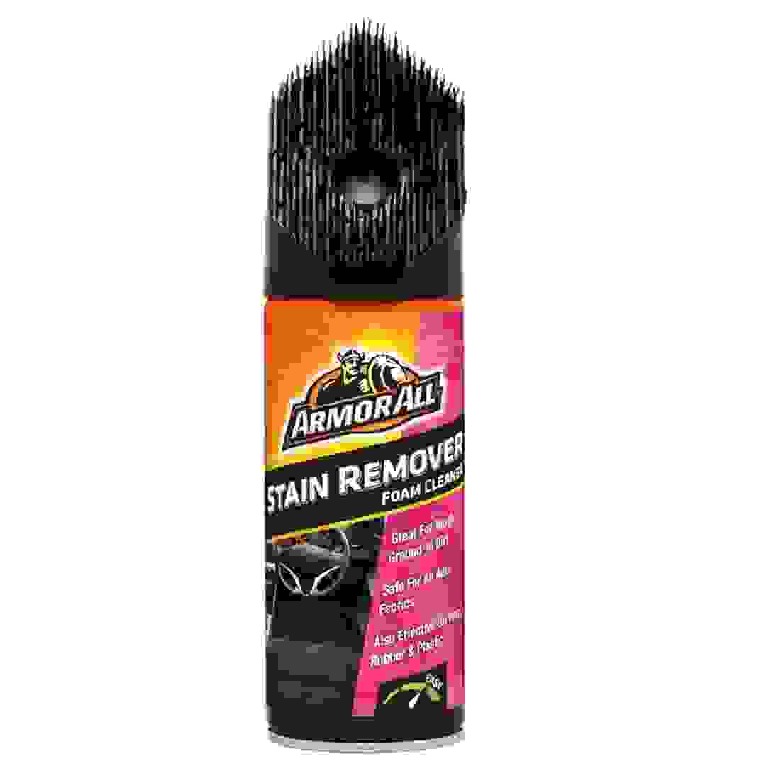 رغوة إزالة بقع السيارات أرمور أول (400 مل)