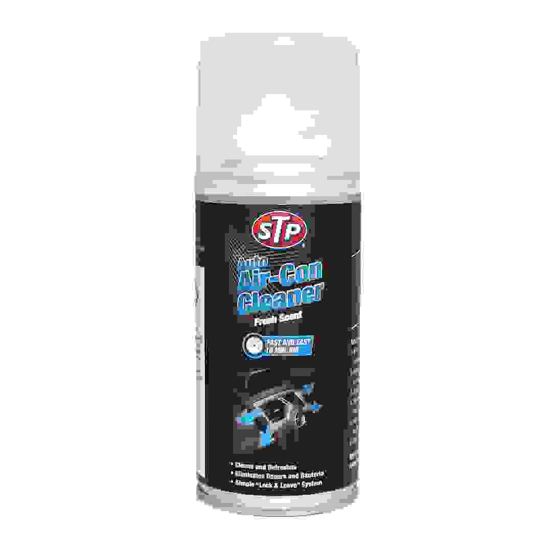 STP Auto Air-Con Cleaner (150 ml)