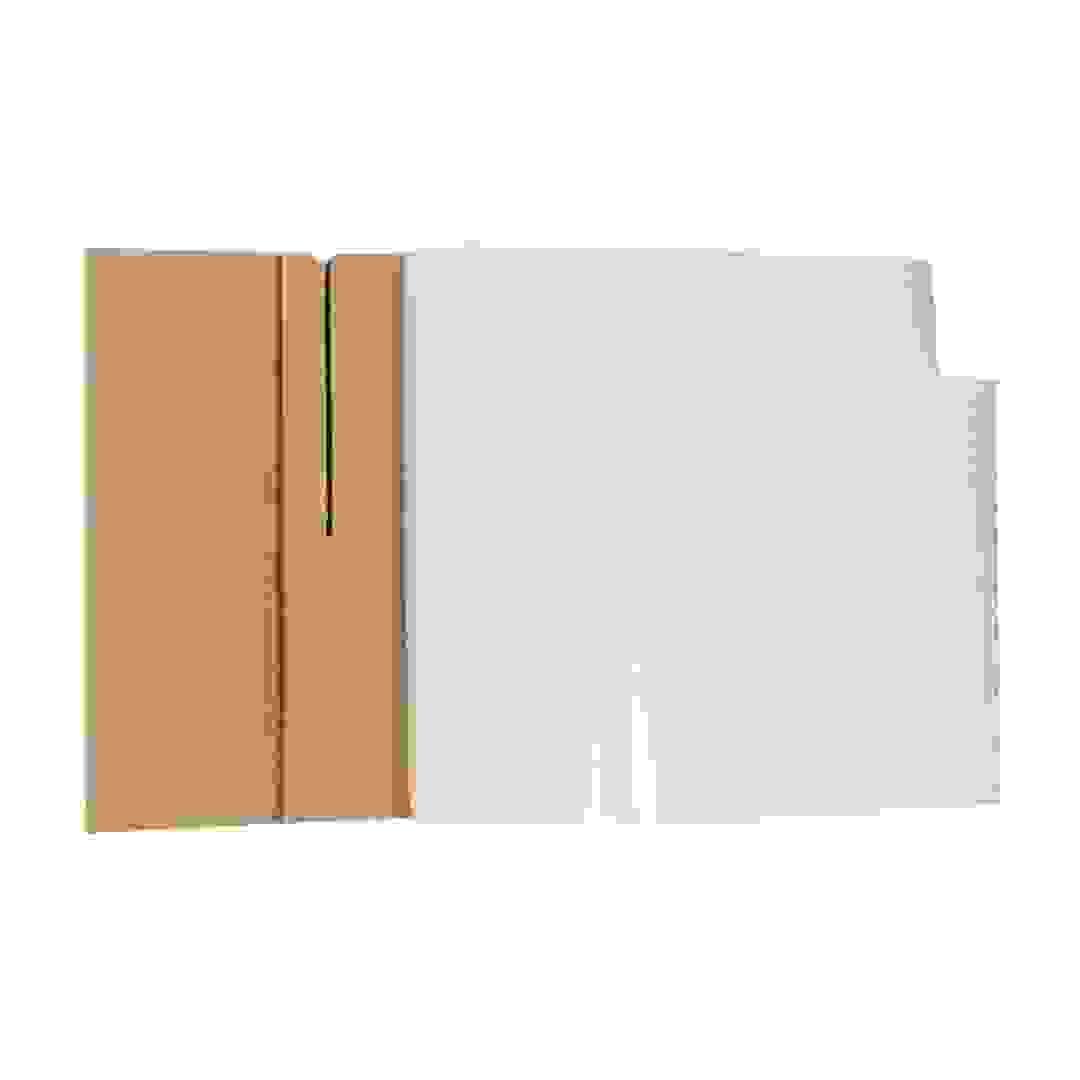 طقم تغليف وحماية الصحون