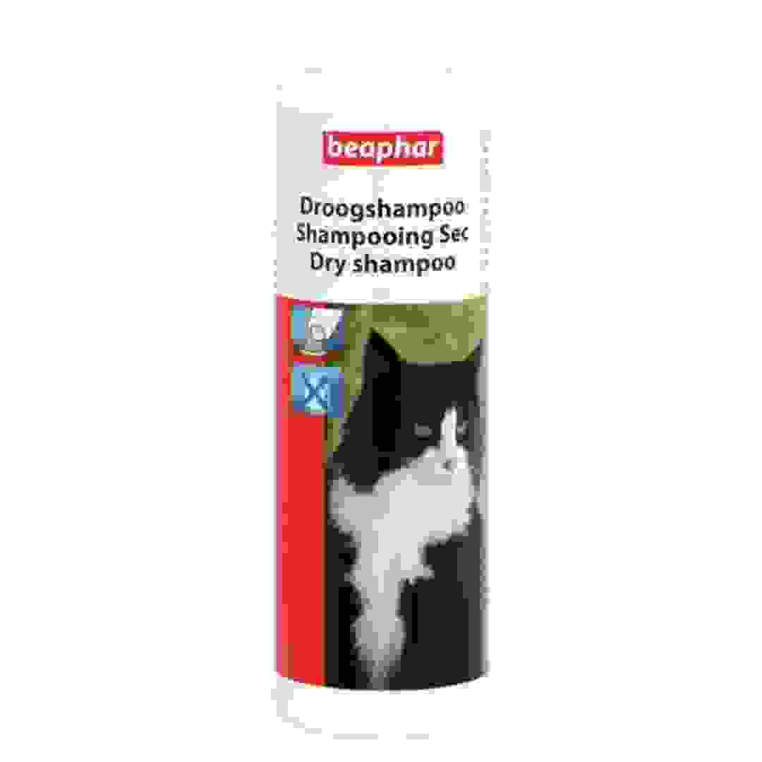 Beaphar Grooming Powder for Cats (150 g)