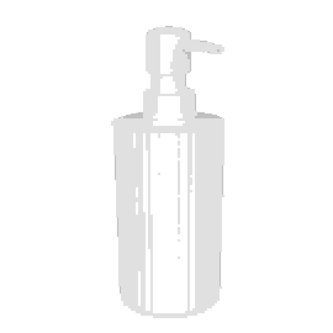 All Star Soap Dispenser (8 cm)