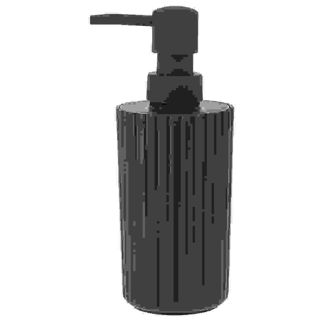 موزع صابون أول ستار (8 سم)