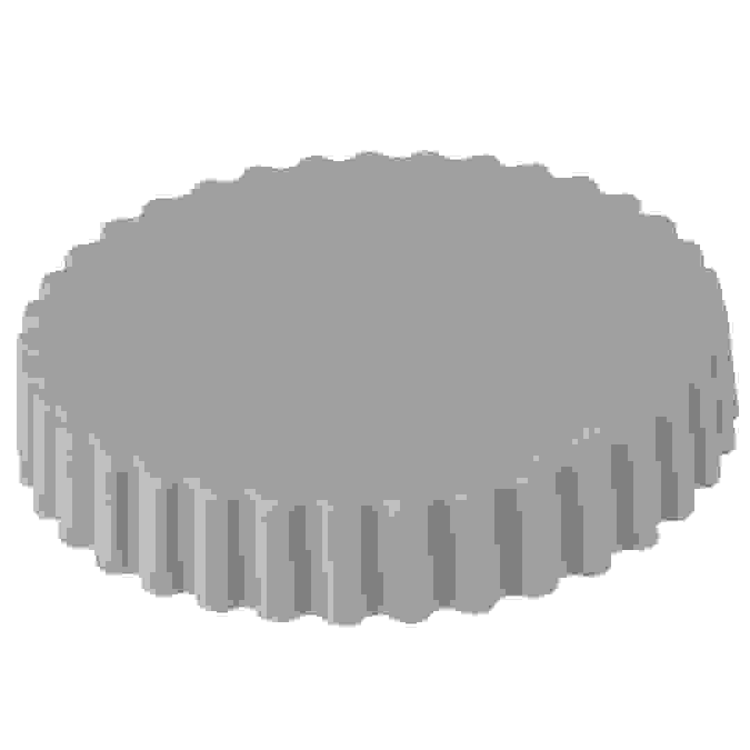 طبق صابون أول ستار (11.5 سم)