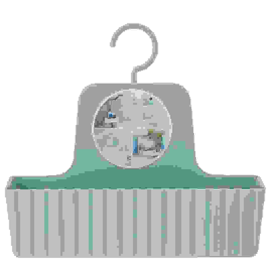 All Star Shower Caddy (24.5 cm)
