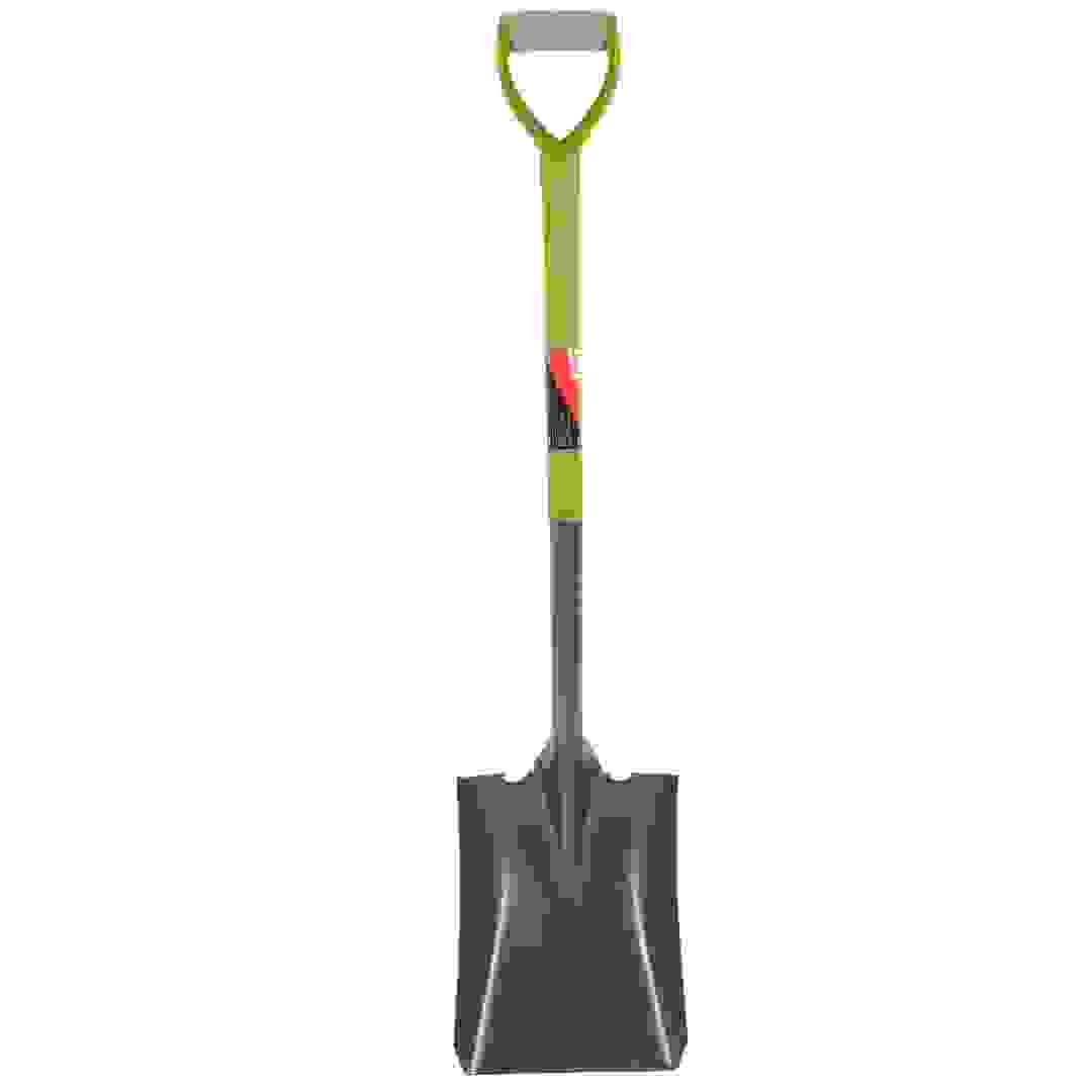 Homeworks Shovel (104.5 cm)