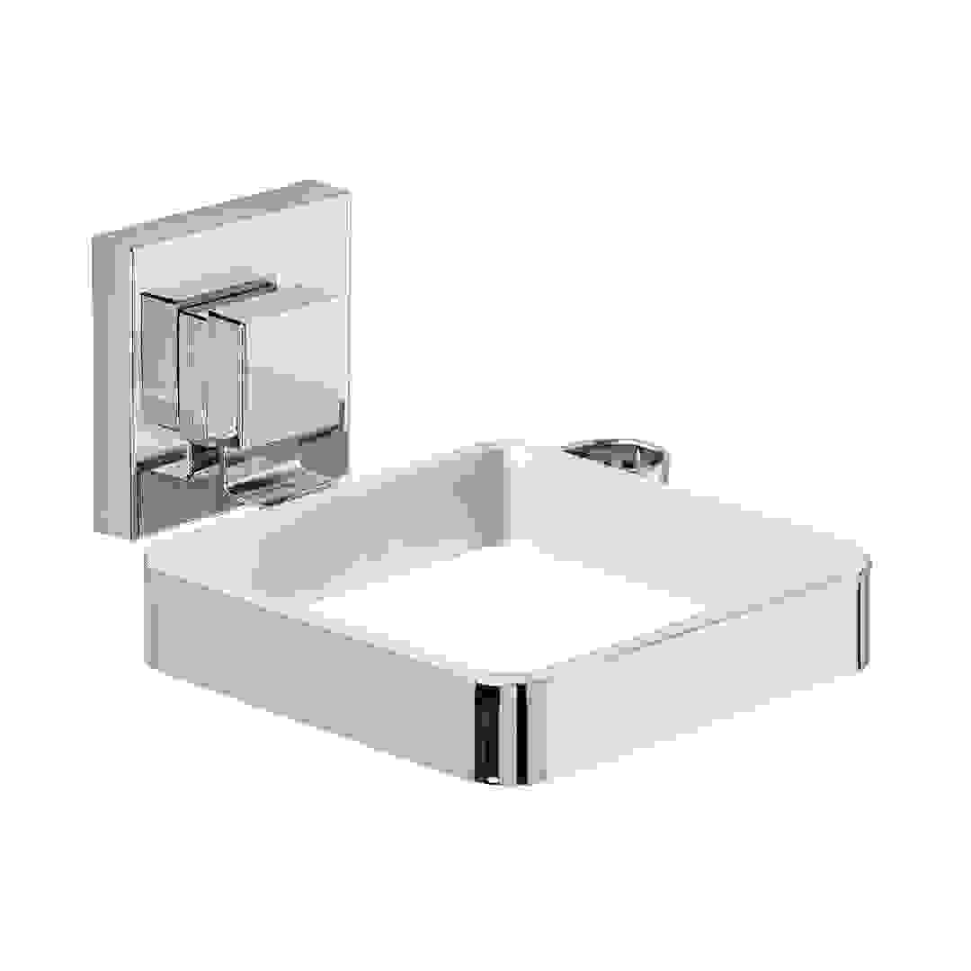 حامل مجفف شعر وينكو (14 × 7 × 18 سم)