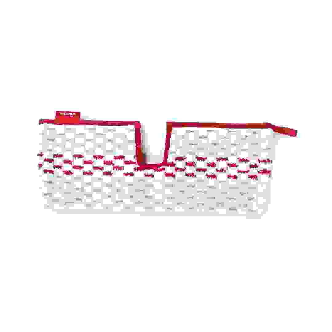 Vileda ProMist Max Mop