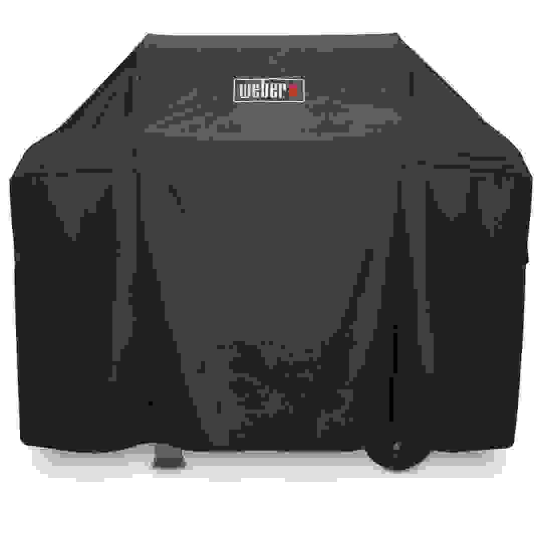 Weber Premium Cover Spirit 300 Series