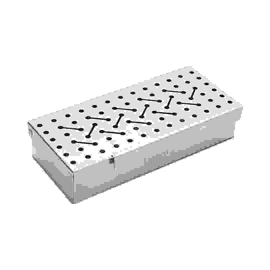 صندوق تدخين ويبر أوريجينال