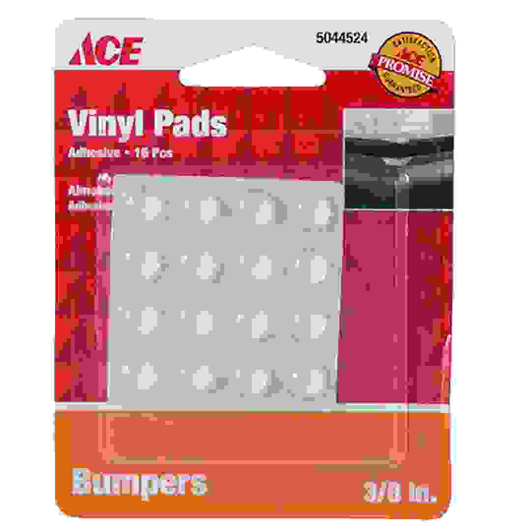 قواعد 5044524 (1 سم، 16 قطعة)