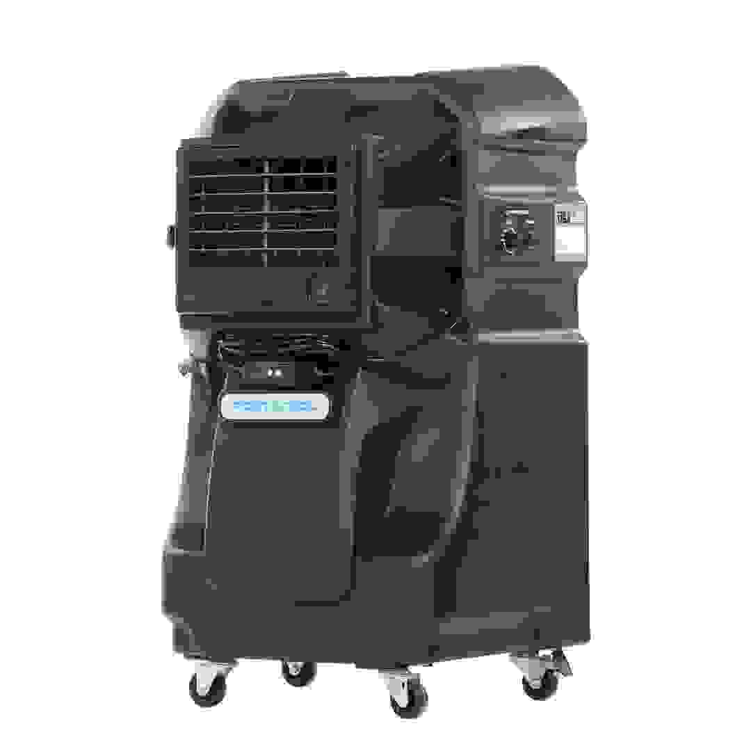 Portacool Jetstream 230 Portable Evaporative Cooler
