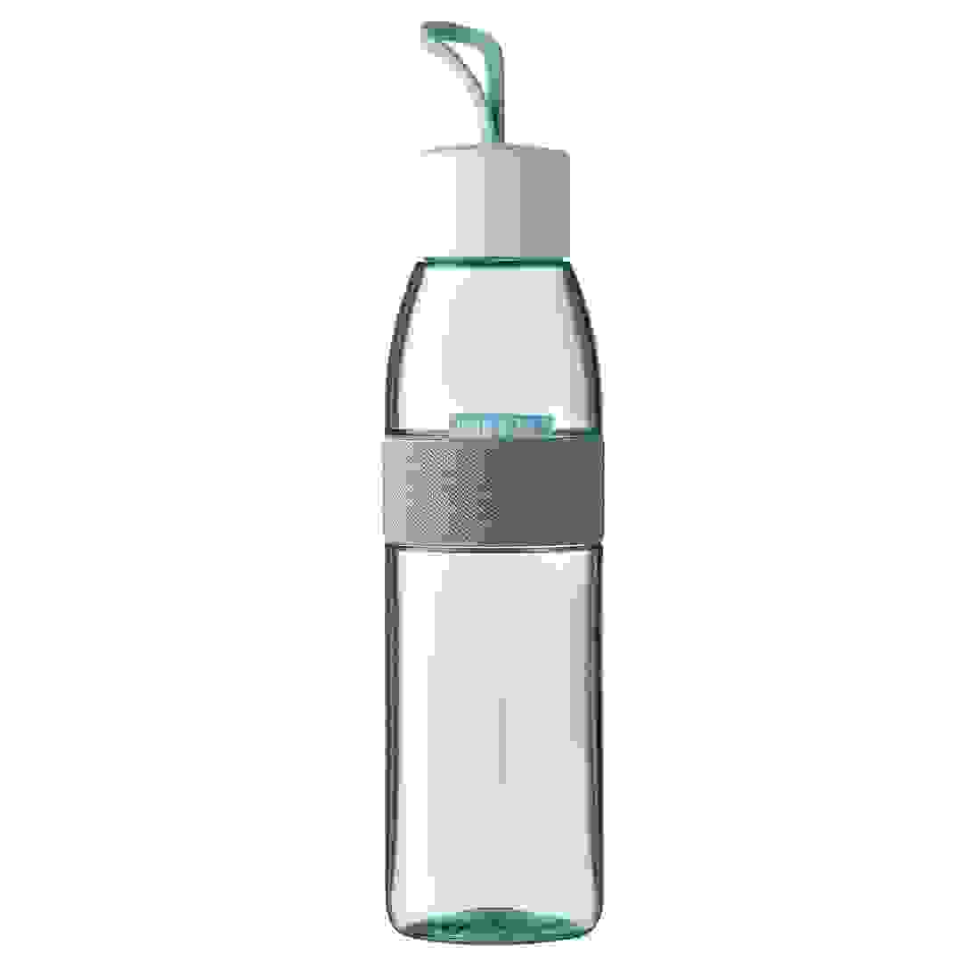Mepal Ellipse Water Bottle (500 ml, Nordic Green)