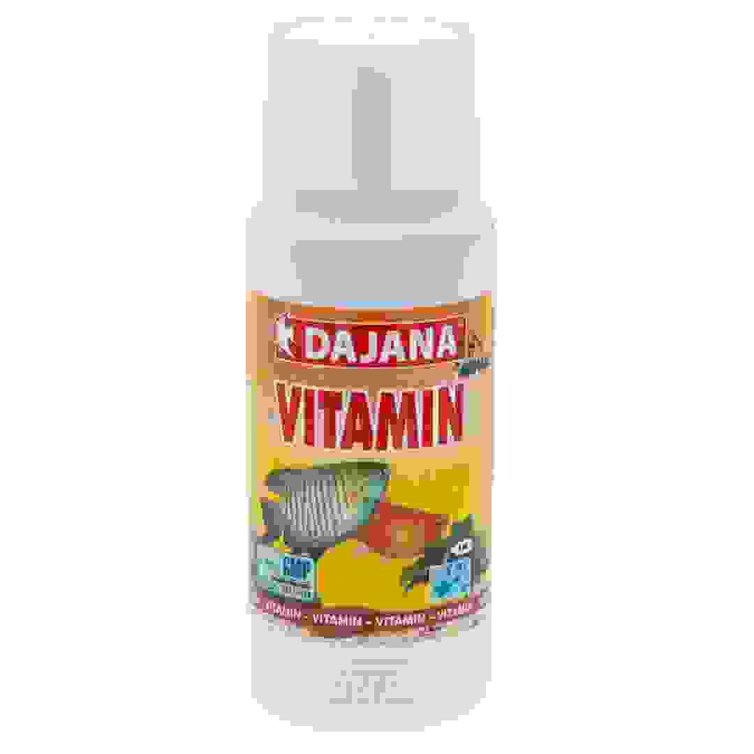 Dajana Vitamin (100 ml)