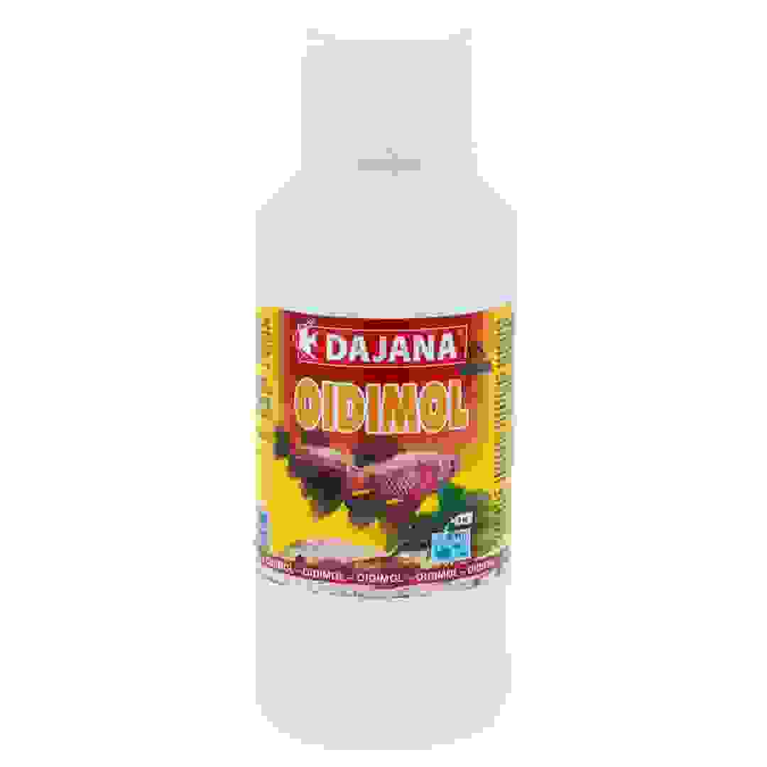 Dajana Oidimol (250 ml)