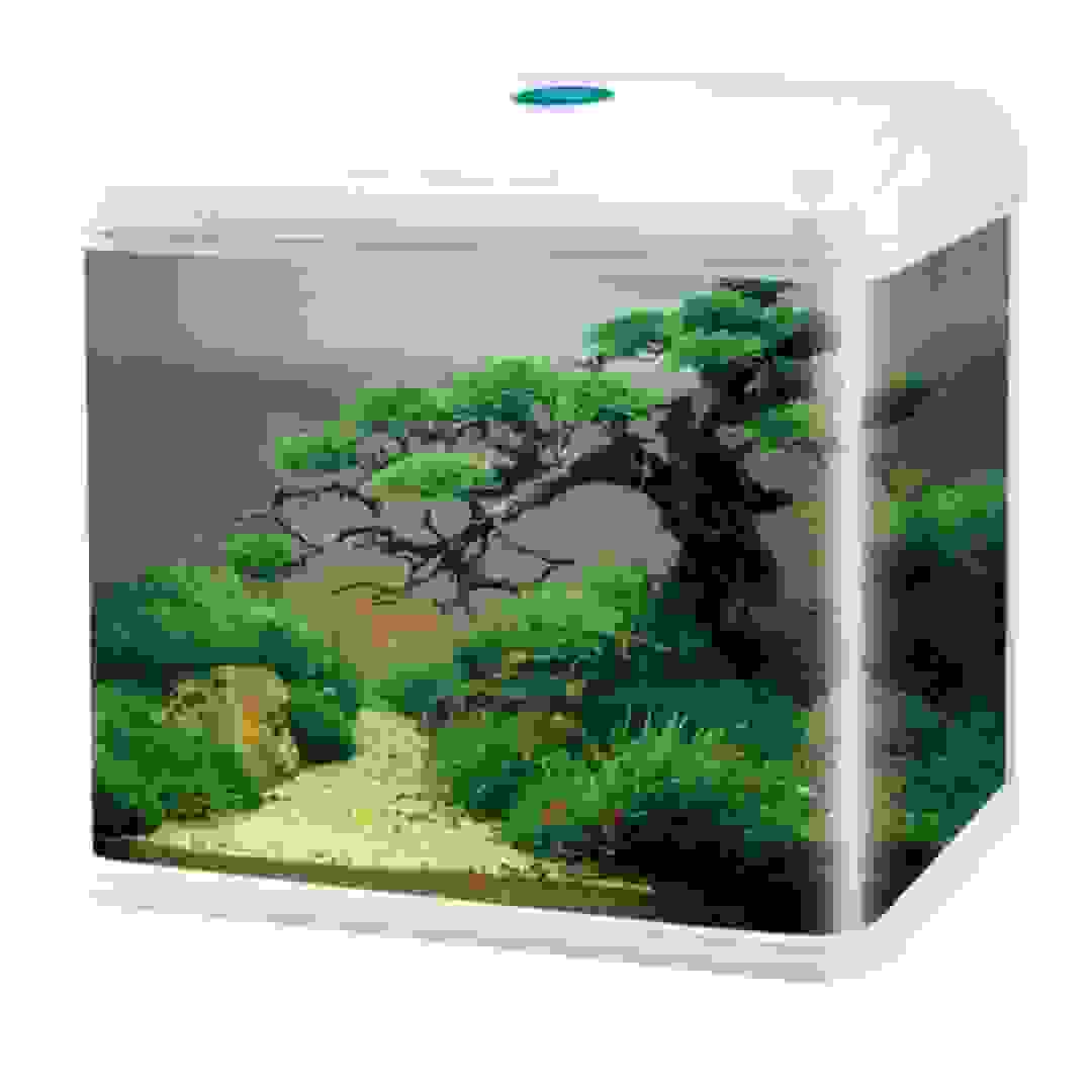 Sobo Mini Fashion Aquarium (90 L)