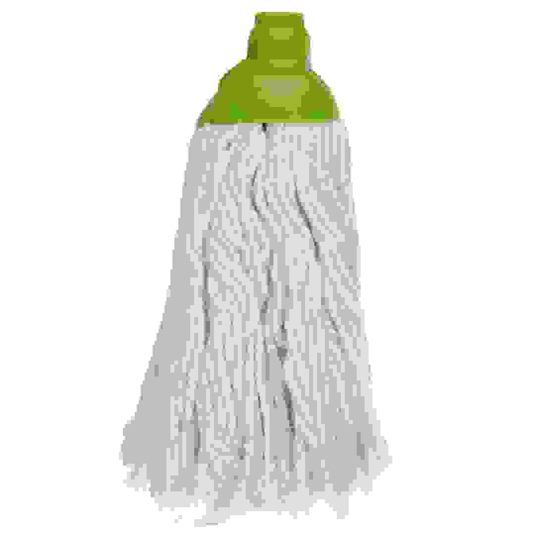 قطعة غيار ممسحة ثري إم سكوتش برايت بخيوط قطنية