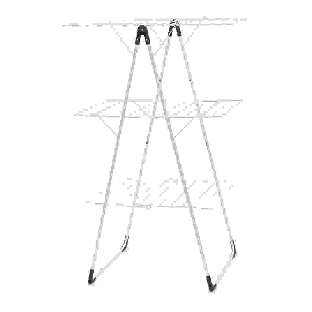 منشر غسيل طويل فولاذي برابانتيا (23 متر)