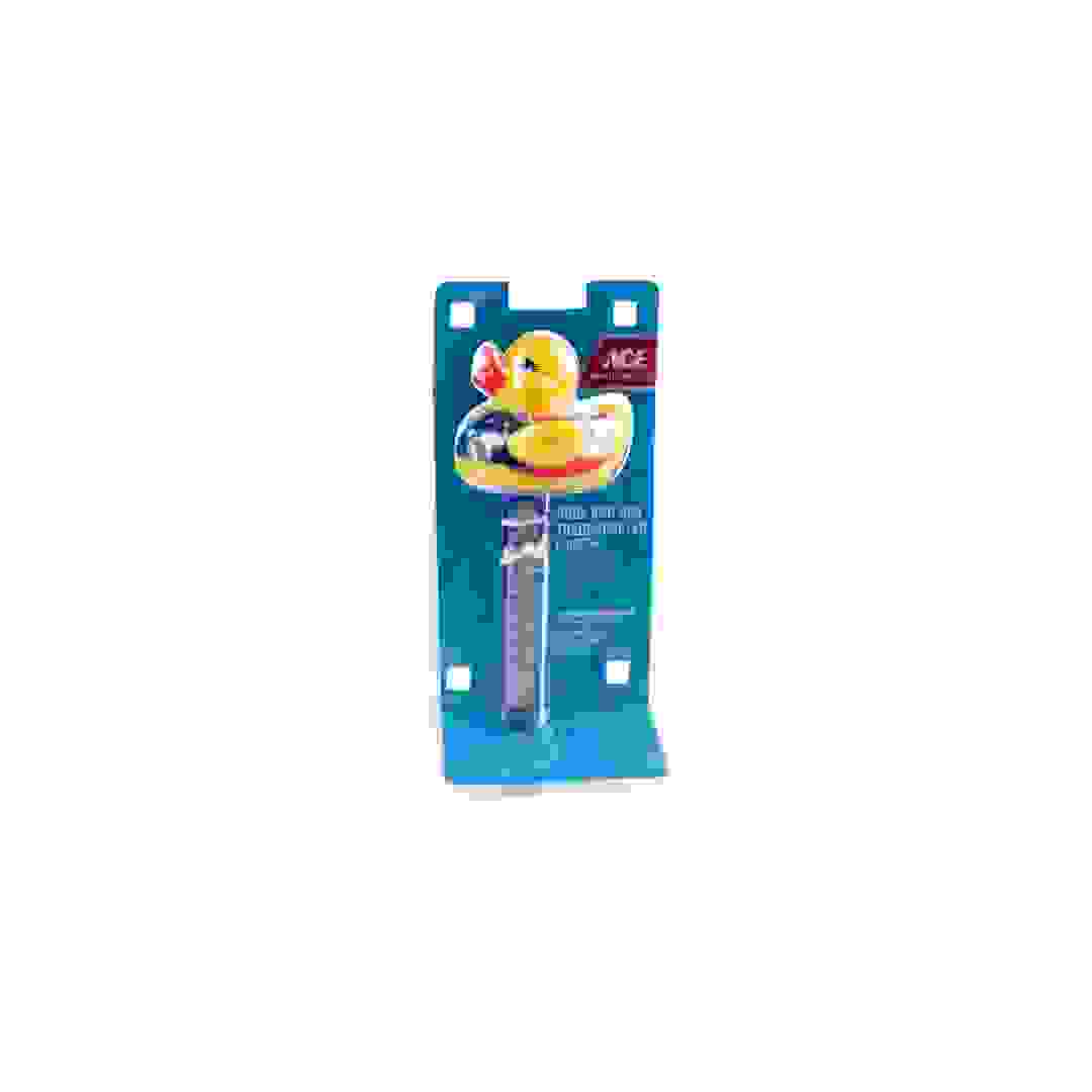 Duck Floating Spa and Pool Thermometer
