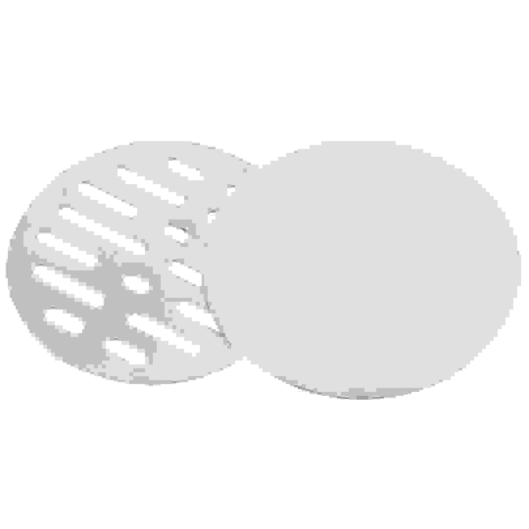 Mkats CP Drain Cover (15.24 x 15.24 cm)