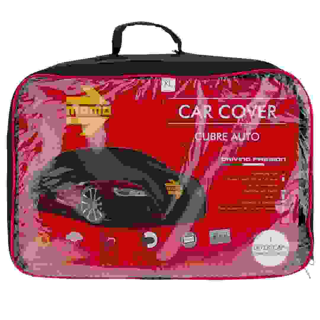 Momo Car Cover XL