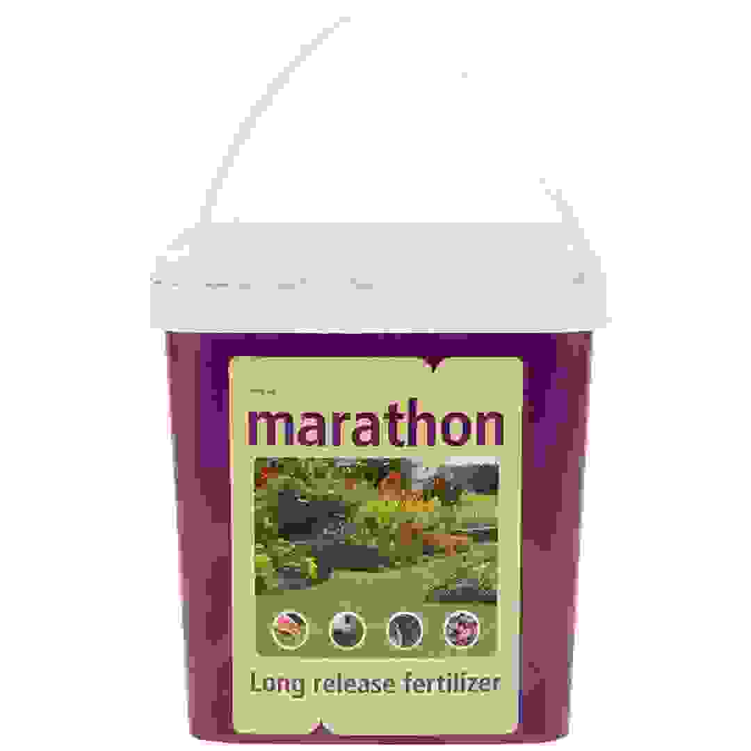 Marathon Long Release Fertilizer (3.5 kg)