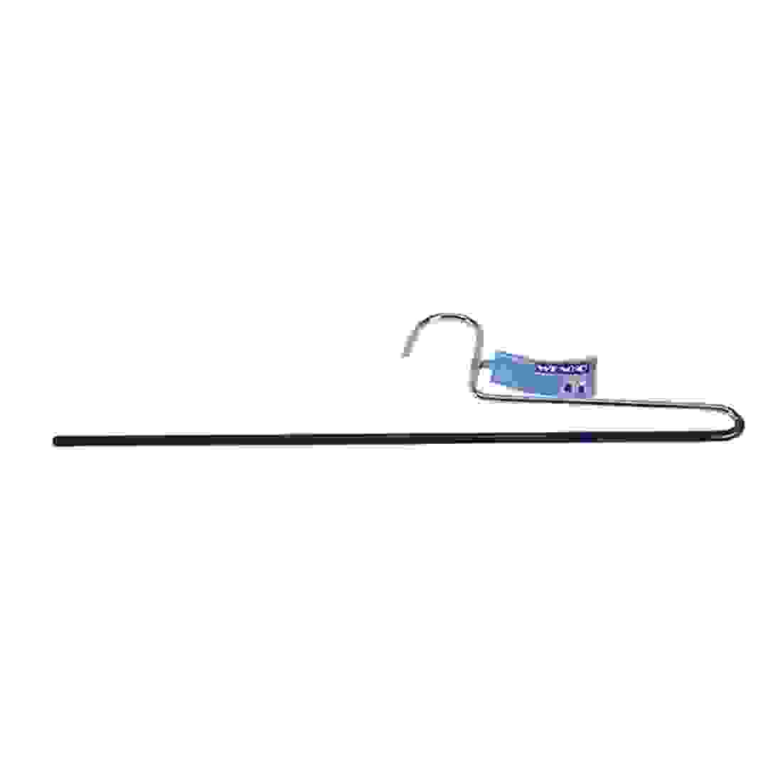 Hanger for Pants & Skirts