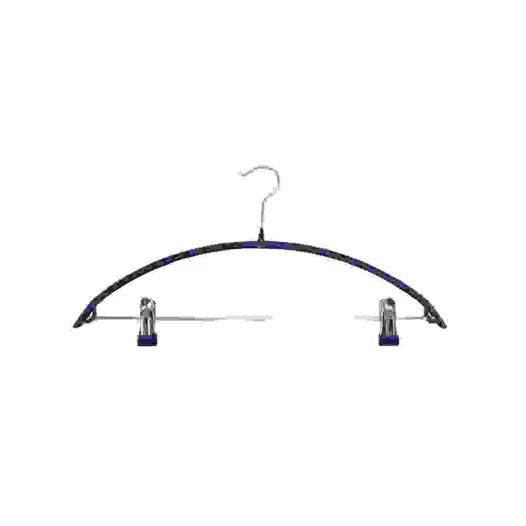 شماعة وينكو معدنية (40 سم)