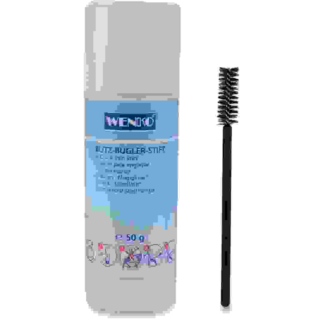 عصا وينكو لتنظيف المكواة