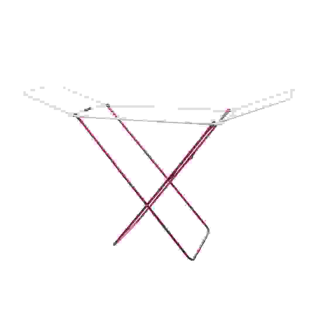 منشر فيليدا سمايل للأماكن الداخلية