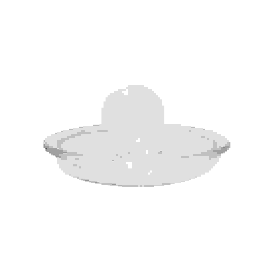 InterDesign Suction Soap Holder (Clear)