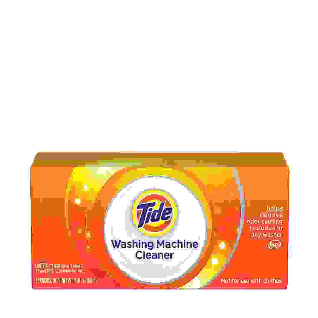 Tide Washing Machine Cleaner (300 g)