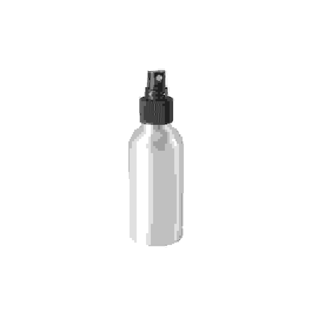 InterDesign Metro Spray Bottle Mister (118 ml)