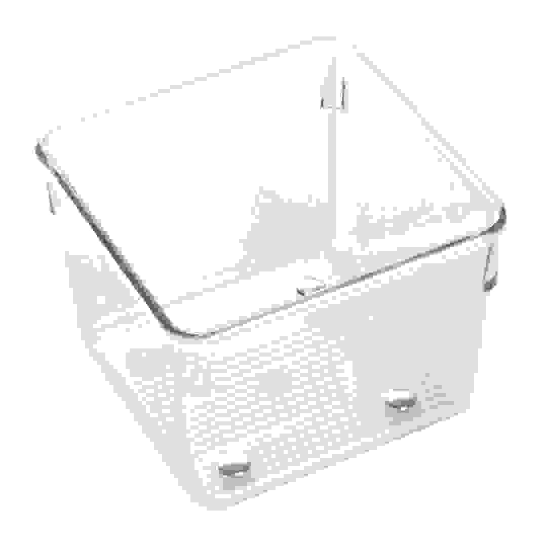 Interdesign Linus Drawer Organizer