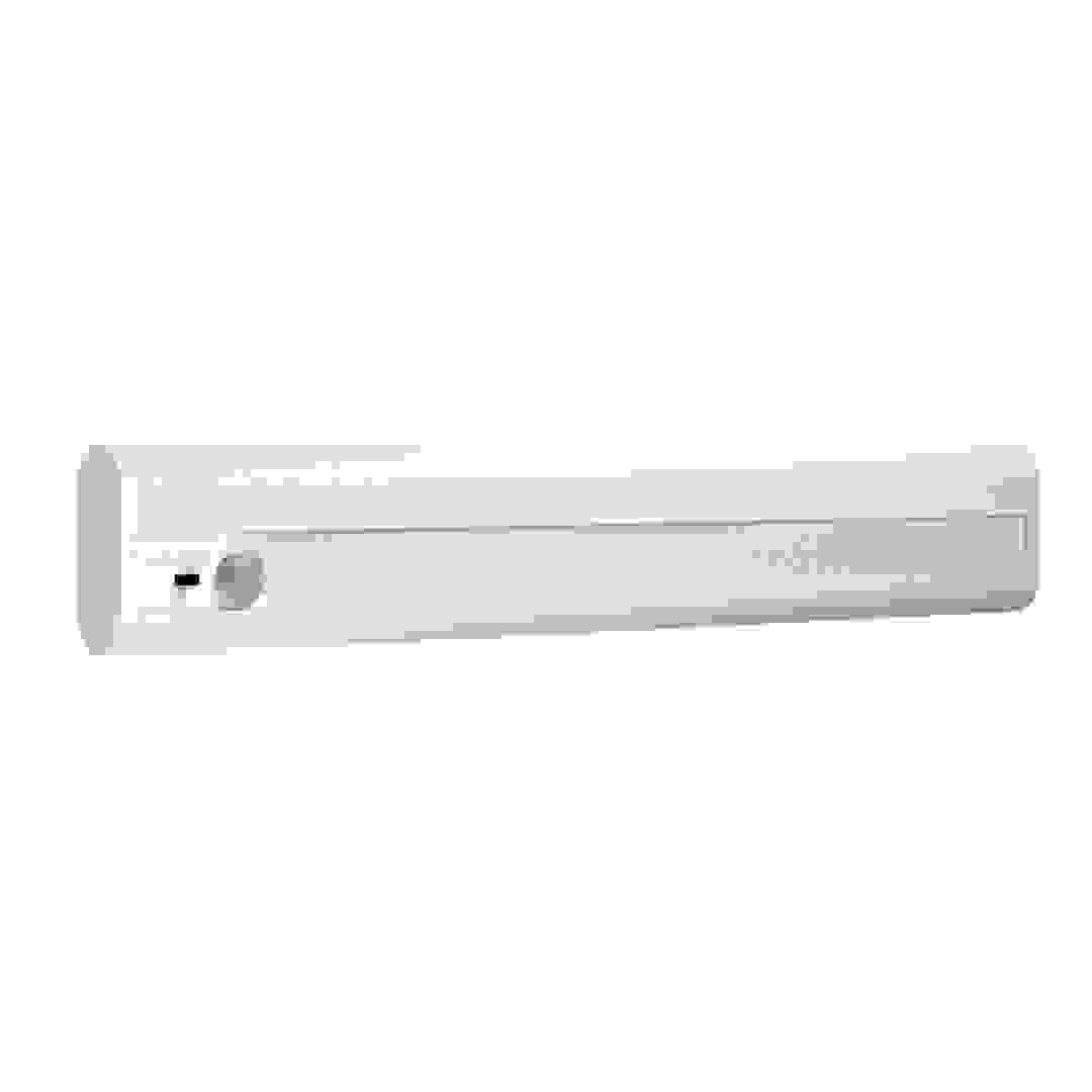 Osram LinearLED Mobile Light W/Sensor (2.90 W, Cool White)