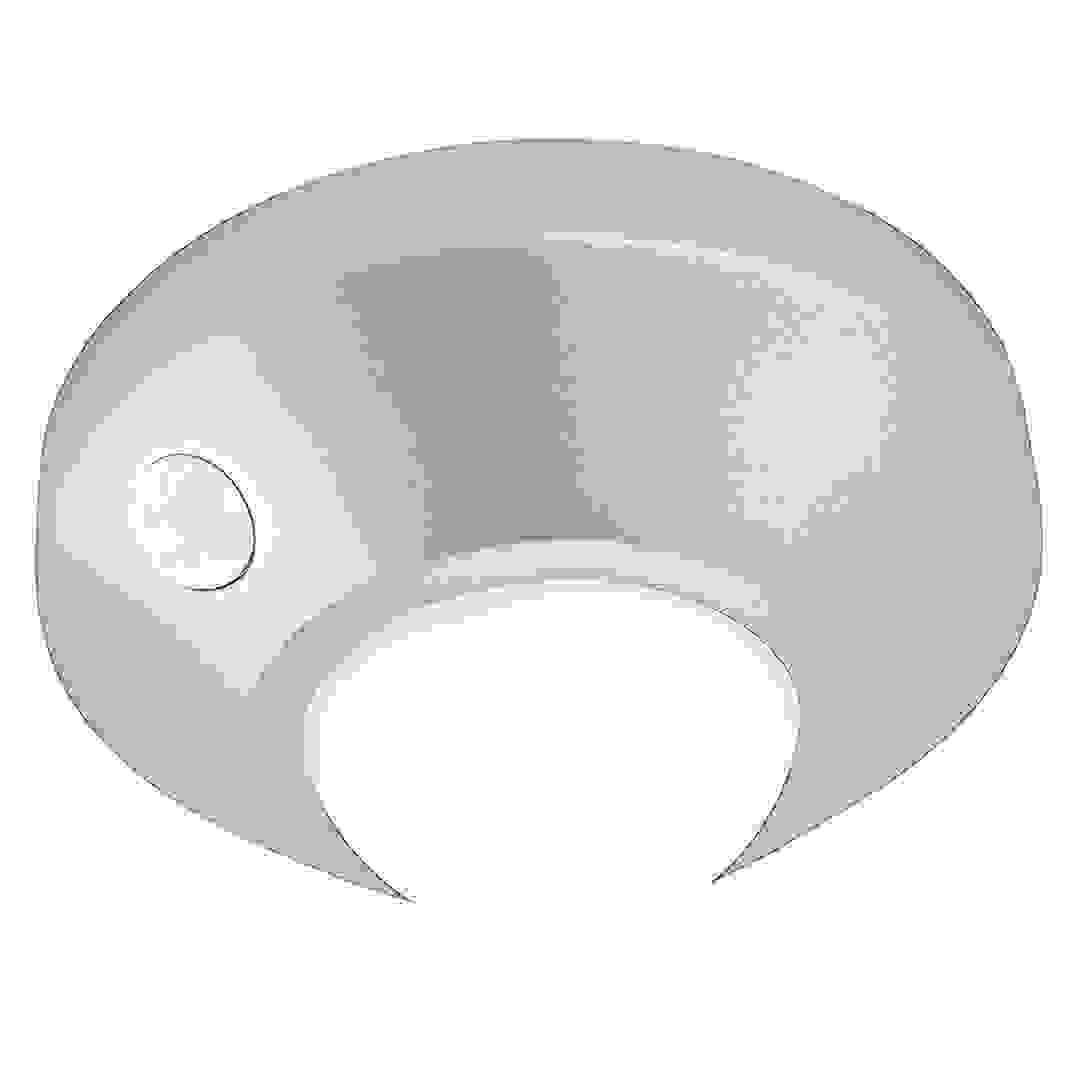 مصباح سقف أوسرام نايت لوكس (فضي)