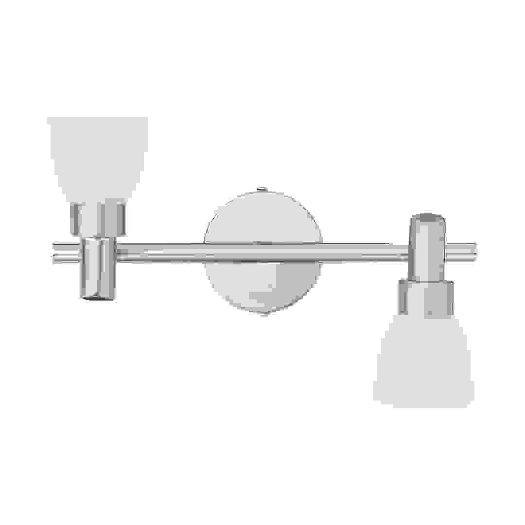 لمبات سقف سبوت LED أوسرام (أبيض مصفر)