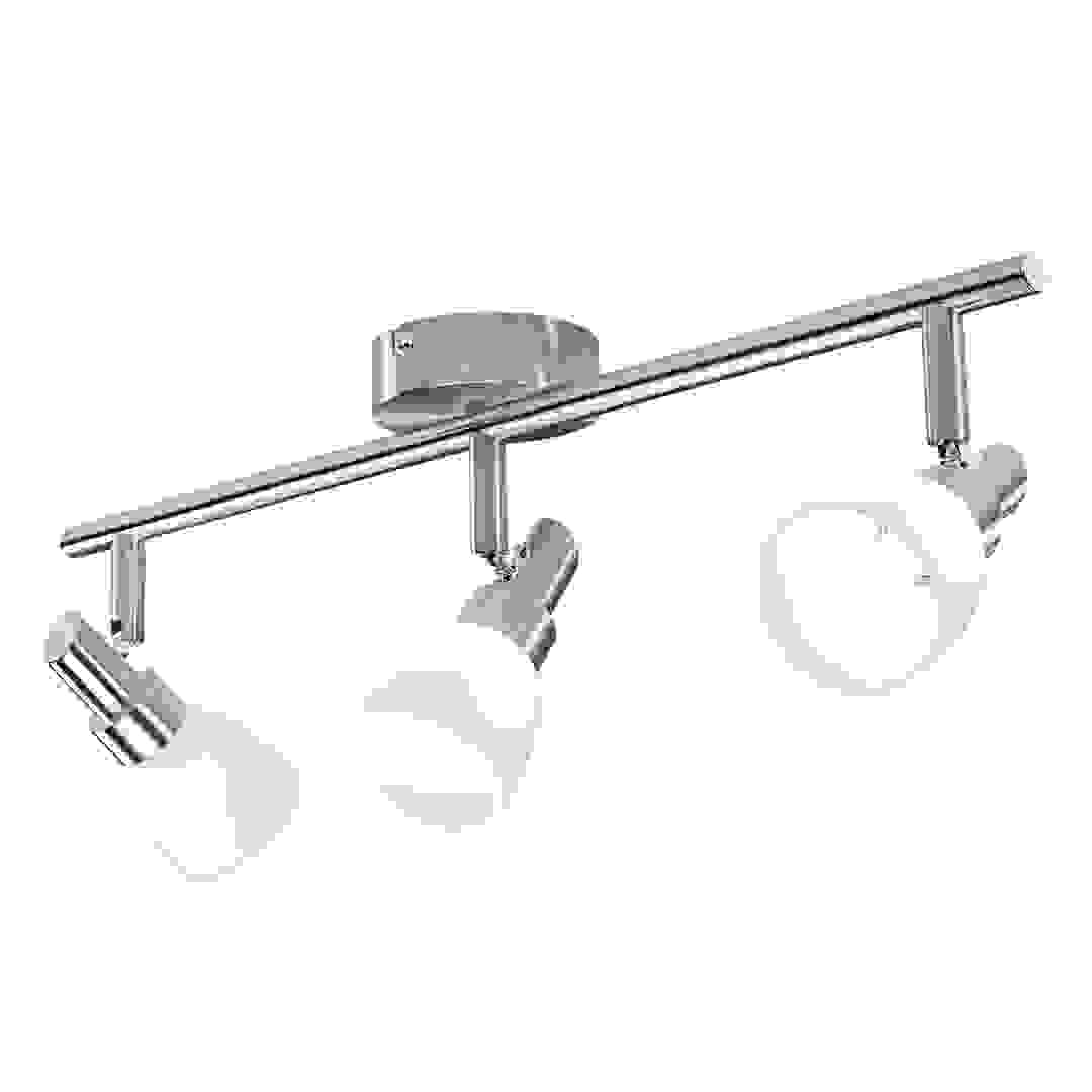 مصابيح سبوت LED للسقف أوسرام (3 قطع، 2 واط)