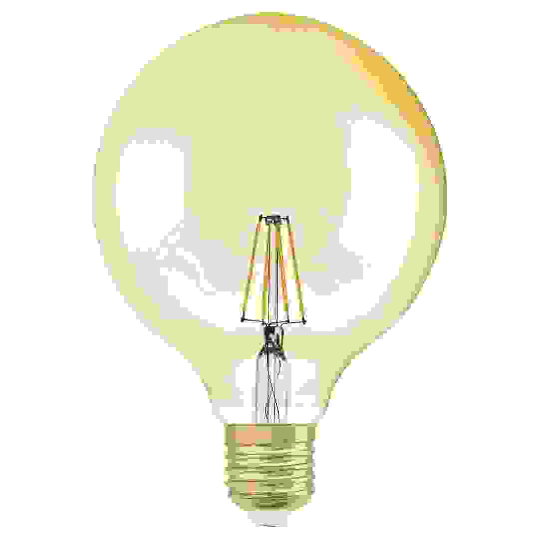 لمبة LED أوسرام عتيقة كروية (7 واط)