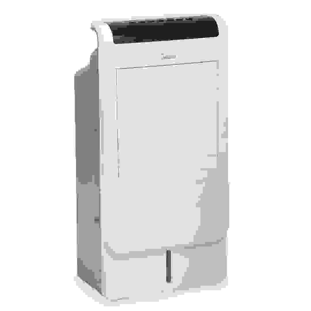 Midea Air Cooler W/Remote (7 L ,55 W)