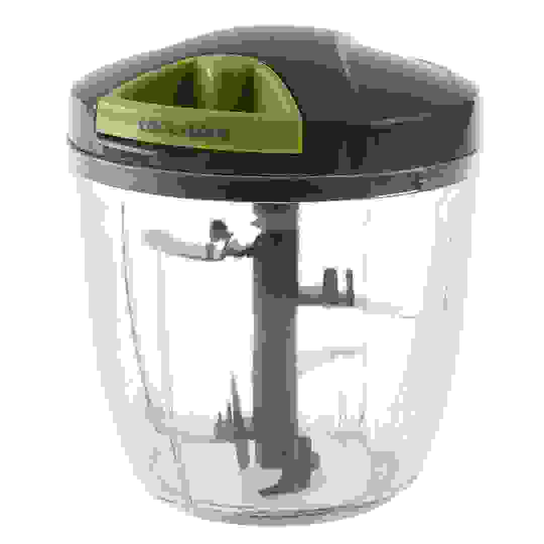 مفرمة سريعة لوك اند لوك (5 نصلات، كبير)