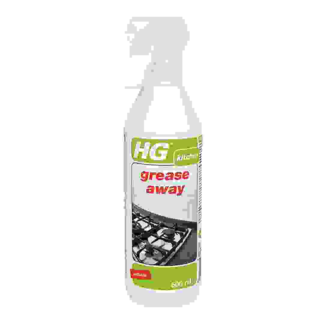 HG Grease Away (500 ml)